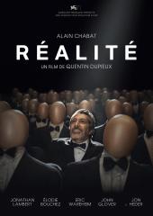 Realite.2014.FRENCH.1080p.BluRay.x264-FiDO