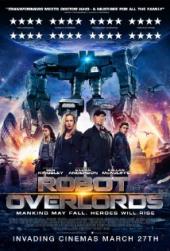 Robot Overlords / Robot.Overlords.2014.LIMITED.1080p.BluRay.x264-PSYCHD