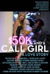 50K.And.A.Call.Girl.A.Love.Story.2014.HDRip.XViD-NO1KNOWS