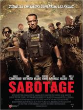 Sabotage / Sabotage.2014.720p.WEB-DL.H264.AC3-EVO
