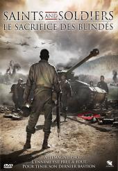 Saints and Soldiers : Le Sacrifice des blindés / Saints.And.Soldiers.The.Void.2014.STV.MULTi.1080p.BluRay.x264-AiRLiNE