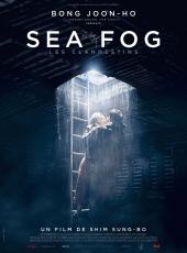 Sea.Fog.2014.Bluray.1080p.DTS-HD.x264-Grym