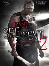 2014 / See No Evil 2
