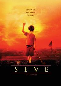 Seve