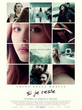 Si je reste / If.I.Stay.2014.1080p.BluRay.x264-SPARKS