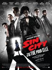 Sin City : J'ai tué pour elle / Sin.City.A.Dame.to.Kill.For.2014.720p.BluRay.x264-YIFY