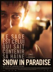 Snow In Paradise / Snow.in.Paradise.2014.720p.BluRay.x264-YIFY