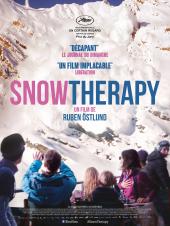 Snow Therapy / Force.Majeure.2014.LIMITED.BDRip.x264-GNiSTOR