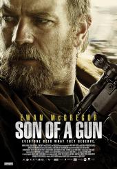 Son of a Gun / Son.of.a.Gun.2014.1080p.BluRay.x264-YIFY