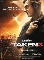 Taken.3.2014.EXTENDED.1080p.BluRay.H264-LUBRiCATE