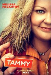 Tammy / Tammy.2014.EXTENDED.BDRip.x264-GECKOS