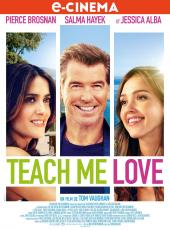 Teach Me Love / How.To.Make.Love.Like.An.Englishman.2014.BDRip.x264-PSYCHD
