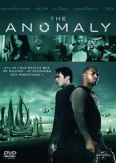 The Anomaly / The.Anomaly.2014.1080p.BluRay.x264.DTS-RARBG