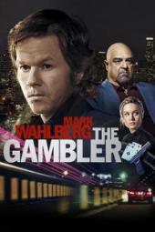 The Gambler / The.Gambler.2014.1080p.BluRay.x264-YIFY