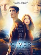 The Giver / The.Giver.2014.720p.BluRay.x264-xiaofriend