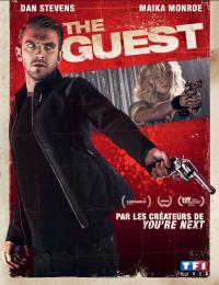 The Guest / The.Guest.2014.1080p.BluRay.DTS.x264-HDAccess