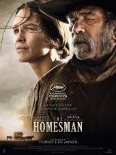 The Homesman / The.Homesman.2014.LIMITED.1080p.BluRay.x264-GECKOS