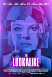 The.Lookalike.2014.DUAL.COMPLETE.BLURAY.iNTERNAL-FiSSiON