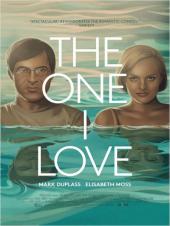 The One I Love / The.One.I.Love.2014.LIMITED.1080p.BluRay.x264-GECKOS