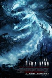 The Remaining / The.Remaining.2014.LIMITED.720p.BluRay.x264-GECKOS