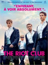 The.Riot.Club.2014.PAL.MULTi.DVDR-Ryotox