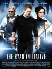 2014 / The Ryan Initiative