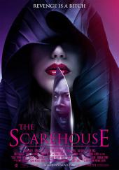 The.Scarehouse.2015.720p.WEB-DL-Ganool