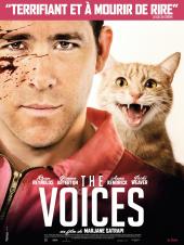 The Voices / The.Voices.2014.WEB-DL.XviD.AC3-RARBG