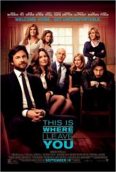 This Is Where I Leave You / This.Is.Where.I.Leave.You.2014.1080p.BluRay.x264-BLOW