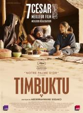 Timbuktu.2014.FESTiVAL.FRENCH.1080p.BluRay.x264-FiDO