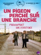 A.Pigeon.Sat.on.a.Branch.Reflecting.on.Existence.2014.LiMiTED.720p.BluRay.x264-TRiPS