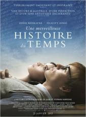 Une merveilleuse histoire du temps / The.Theory.of.Everyng.2014.1080p.BluRay.x264-YIFY