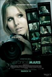 Veronica.Mars.2014.HDTV.x264-2HD
