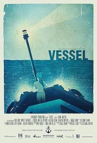 Vessel.2014.2160p.WEB.H264-VOYAGES