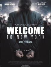 Welcome to New York / Welcome.to.New.York.2014.DC.MULTi.1080p.BluRay.x264-ULSHD