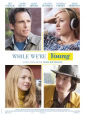 While We're Young / While.Were.Young.2014.LIMITED.1080p.BluRay.x264-GECKOS