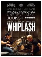 Whiplash / Whiplash.2014.1080p.WEB-DL.x264.AAC-JYK