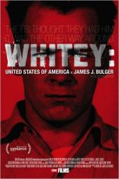 Whitey.United.States.of.America.v.James.J.Bulger.2014.NTSC.DVDR-0MNiDVD