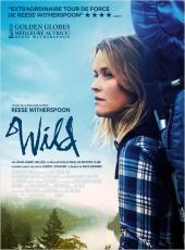 Wild.2014.MULTi.1080p.BluRay.x264-FiDO