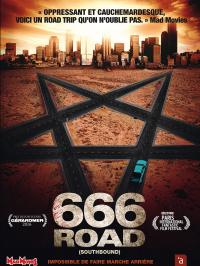666 Road / Southbound.2015.1080p.BluRay.x264-AMIABLE