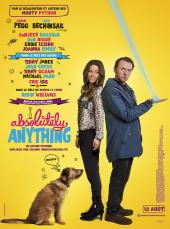 Absolutely.Anything.2015.MULTi.BluRay.1080p.x264-HD