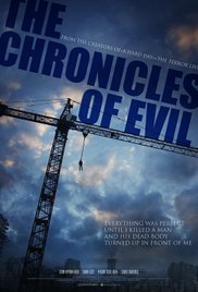 The.Chronicles.Of.Evil.2015.KOREAN.1080p.NF.WEBRip.DDP2.0.x264-ARiN