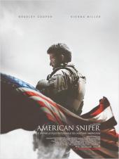 American.Sniper.2014.MULTi.2160p.UHD.BluRay.x265-SESKAPiLE