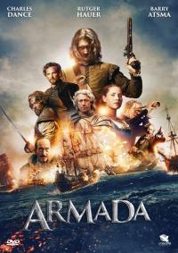Armada / Admiral.2015.DUTCH.1080p.BluRay.x264.DTS-CtrlHD