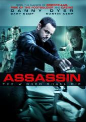 Assassin.2014.720p.BluRay.x264-TRiPS