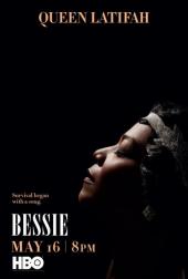 Bessie / Bessie.2015.720p.BluRay.x264-ROVERS