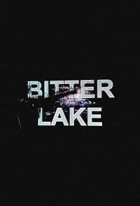 Adam.Curtis.Bitter.Lake.2015.720p.WEBRip.H264-TASTETV