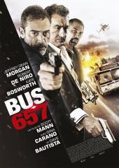 Bus 657 / Bus.657.2015.MULTI.1080p.BluRay.x264-ONLY