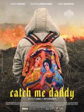 Catch.Me.Daddy.2014.720p.BluRay.x264-TRiPS