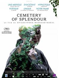 Cemetery.Of.Splendour.2015.DVDRip.x264.AAC-SeeingMole